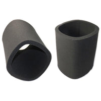 HiFi Filter SA 21108