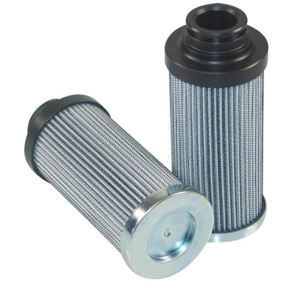 HiFi Filter SH 51152