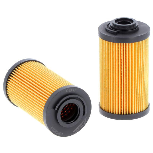 HiFi Filter SH 63029