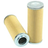 HiFi Filter SH 63977