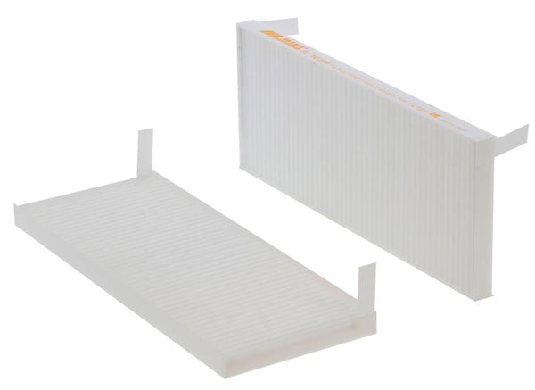 HiFi Filter SC 50398