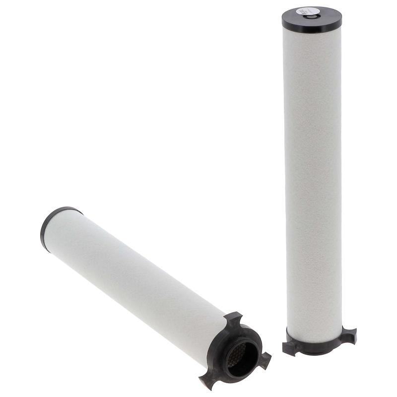 HiFi Filter SI 42423