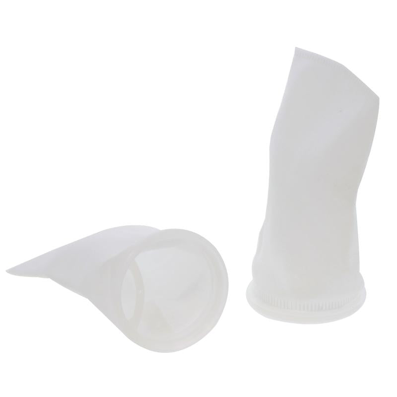 HiFi Filter PL 0208OPOZ100