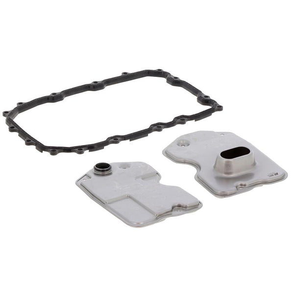 HiFi Filter SHB 62412