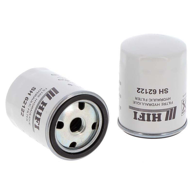 HiFi Filter SH 62122