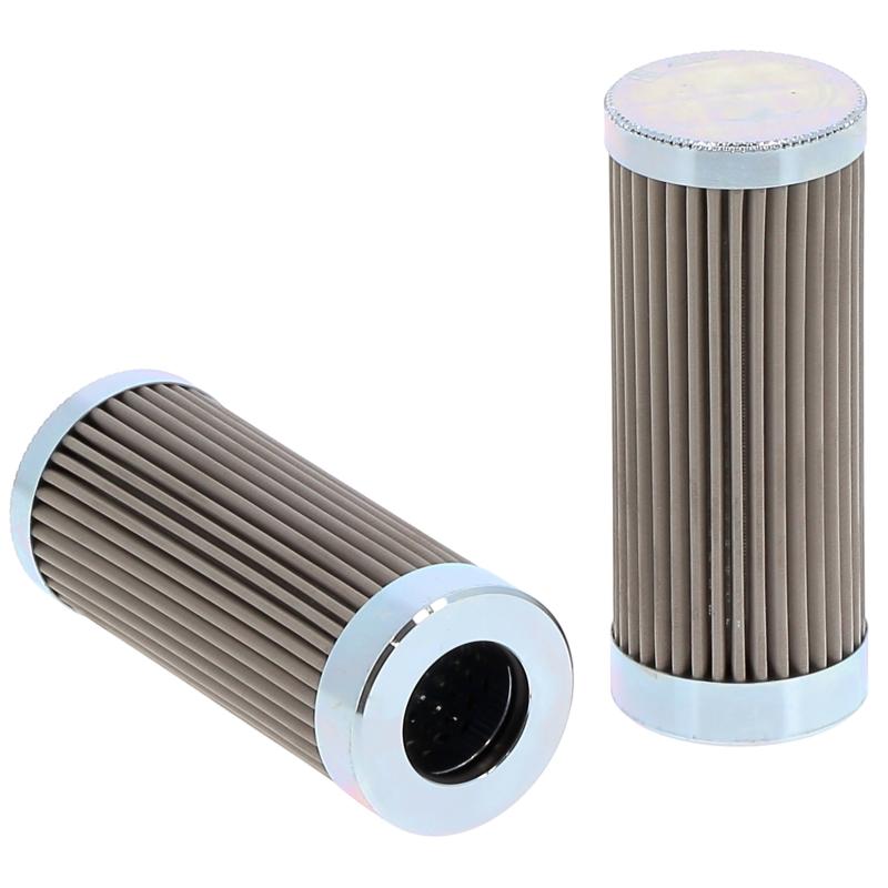 HiFi Filter SH 64073