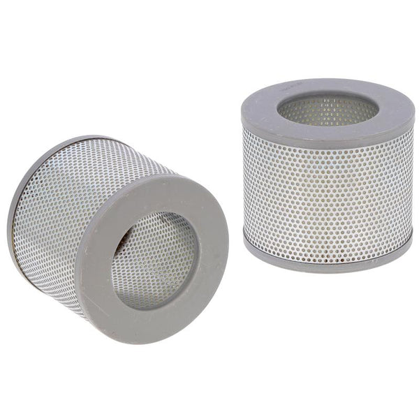 HiFi Filter SA 19693