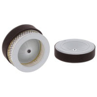 HiFi Filter SA 12452