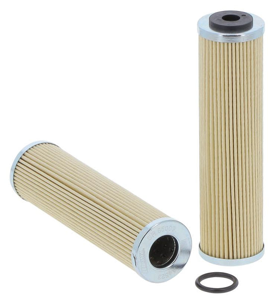 HiFi Filter SH 65009