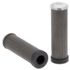 HiFi Filter SH 65395