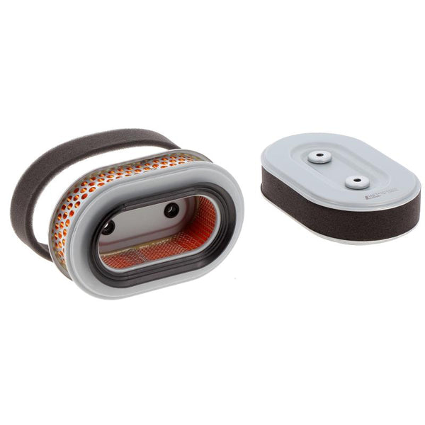 HiFi Filter SA 12831