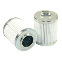 HiFi Filter SH 66187