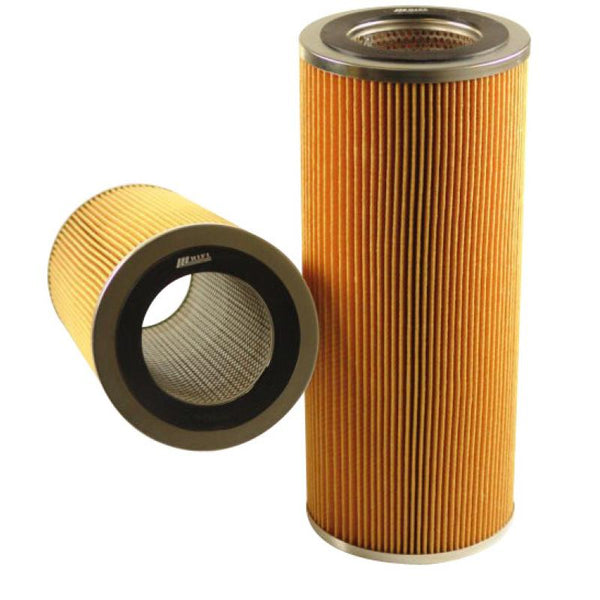 HiFi Filter SH 56510