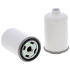 HiFi Filter SI 85060