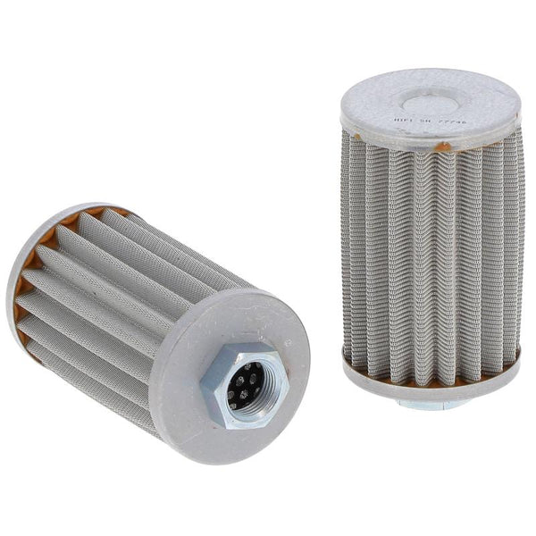 HiFi Filter SH 77746