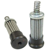 HiFi Filter SH 52903