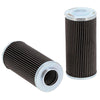 HiFi Filter SH 52139