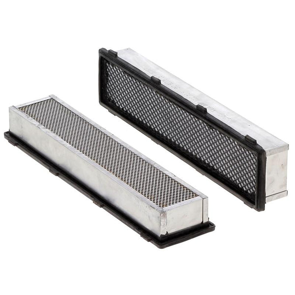 HiFi Filter SC 90078 CAG