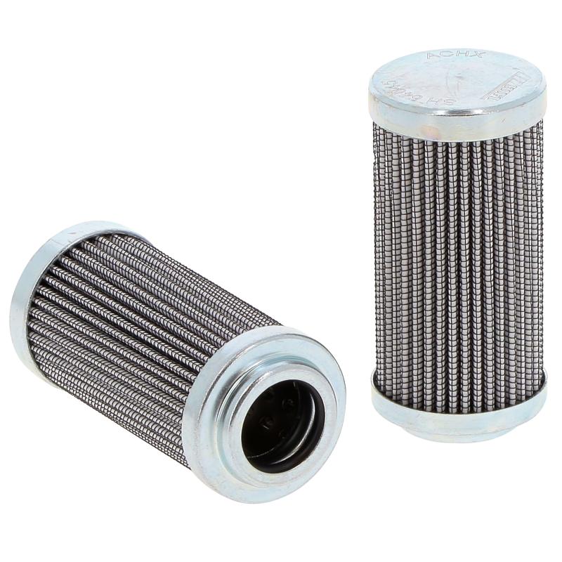 HiFi Filter SH 64045