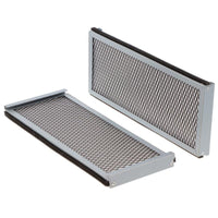 HiFi Filter SC 70138