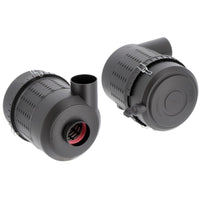 HiFi Filter SAH 02C11SDP005