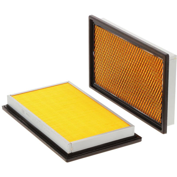 HiFi Filter SC 80094