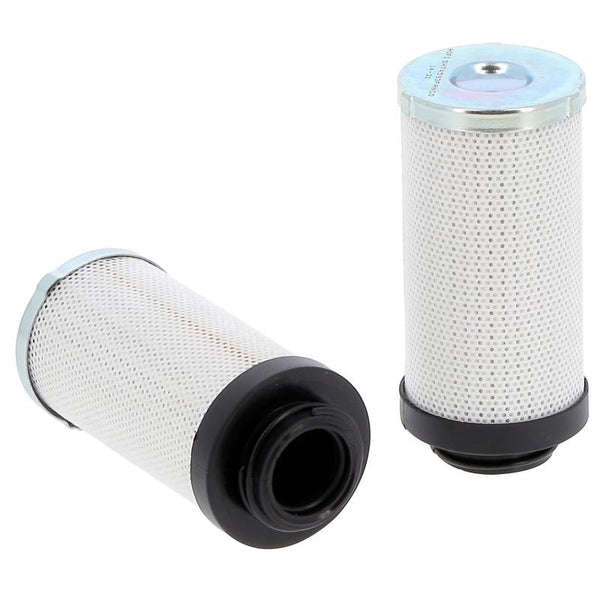 HiFi Filter SH 74593 FANCO