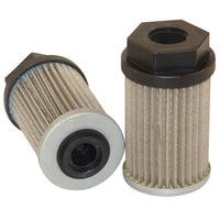 HiFi Filter SH 77555