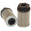 HiFi Filter SH 77555