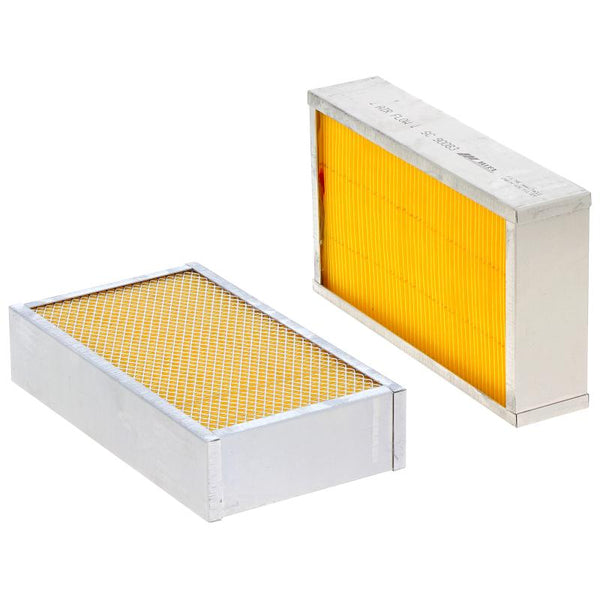 HiFi Filter SC 90083