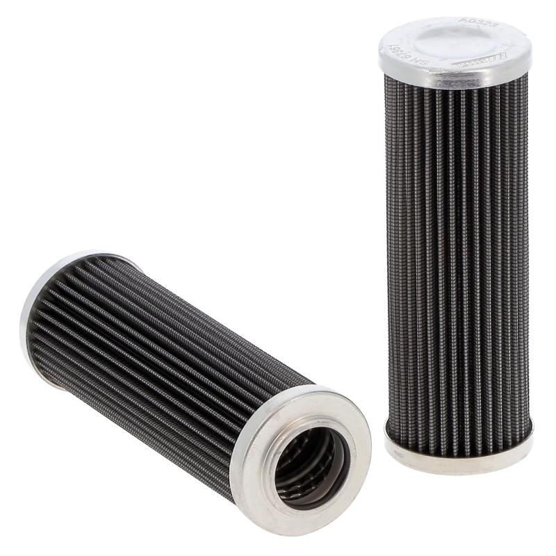 HiFi Filter SH 67361