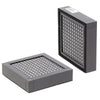 HiFi Filter SC 40033 CAG