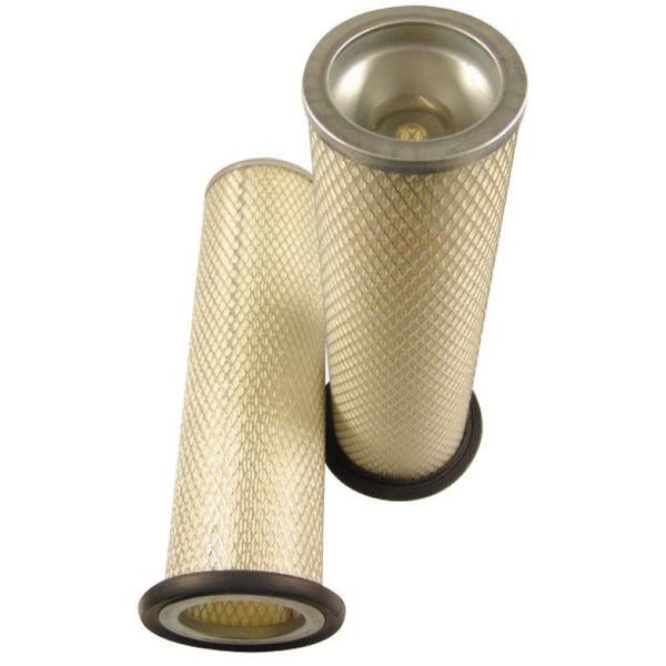 HiFi Filter SA 16389