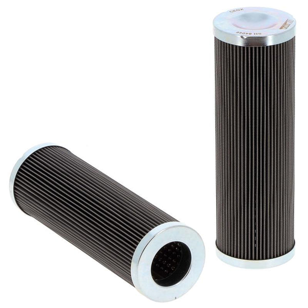 HiFi Filter SH 84046