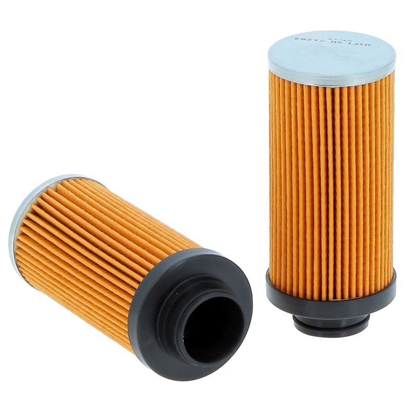 HiFi Filter SH 51283