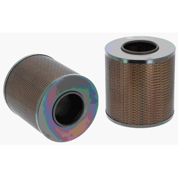 HiFi Filter SO 11149