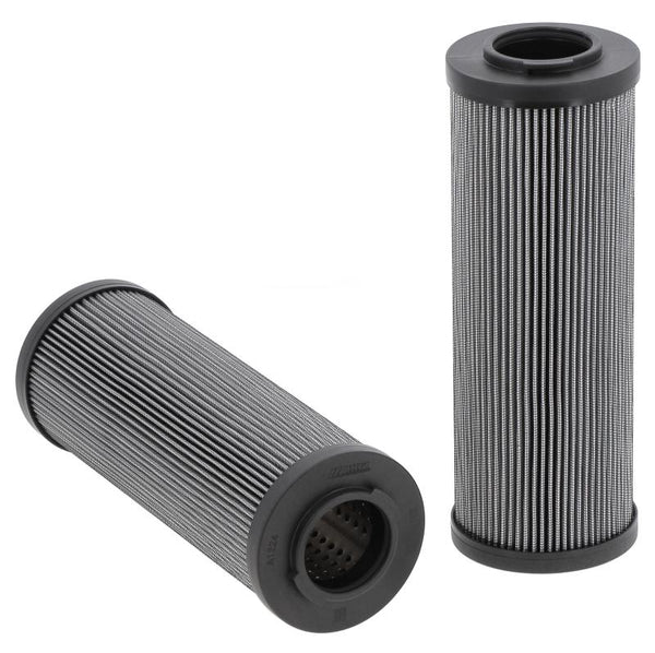 HiFi Filter SH 74264 V