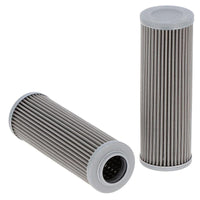 HiFi Filter SH 67957