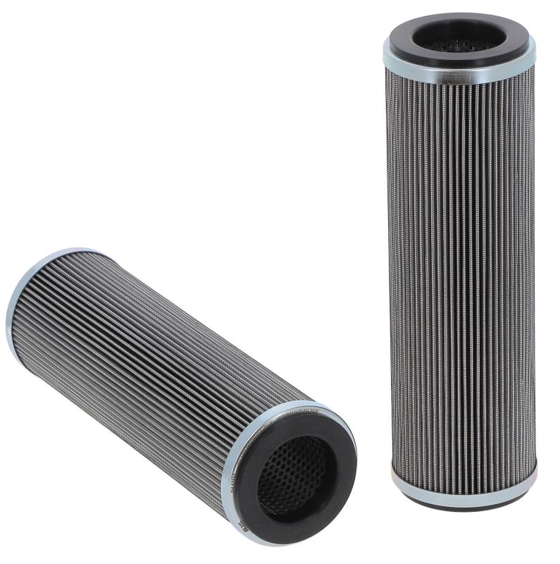 HiFi Filter SH 67588