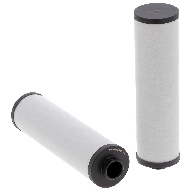 HiFi Filter SI 90821