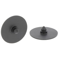 HiFi Filter SAEP 031006