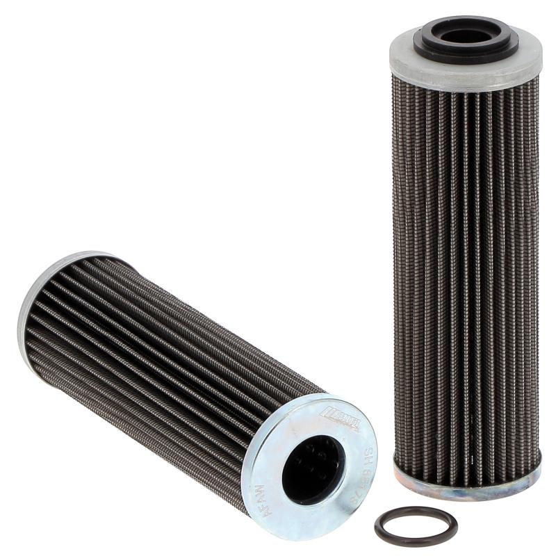 HiFi Filter SH 65178