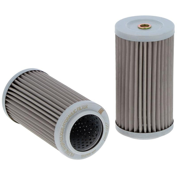 HiFi Filter SH 60426