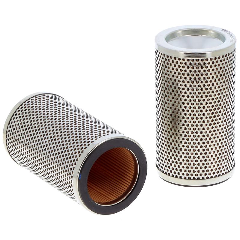 HiFi Filter SH 56295