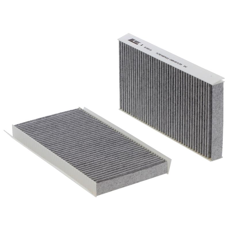 HiFi Filter SC 5053 CA