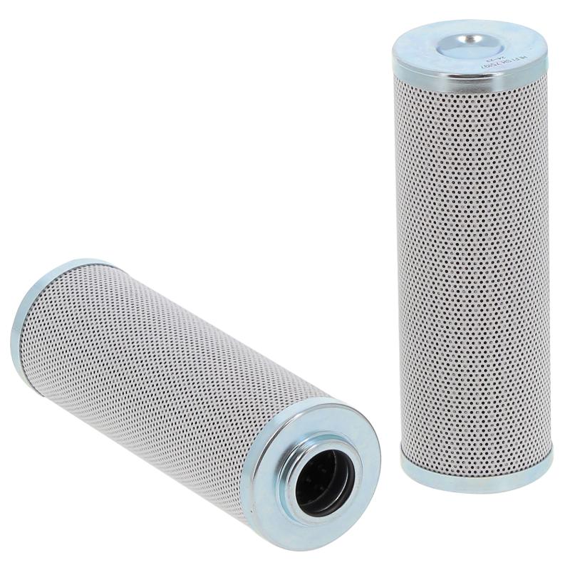 HiFi Filter SH 75197