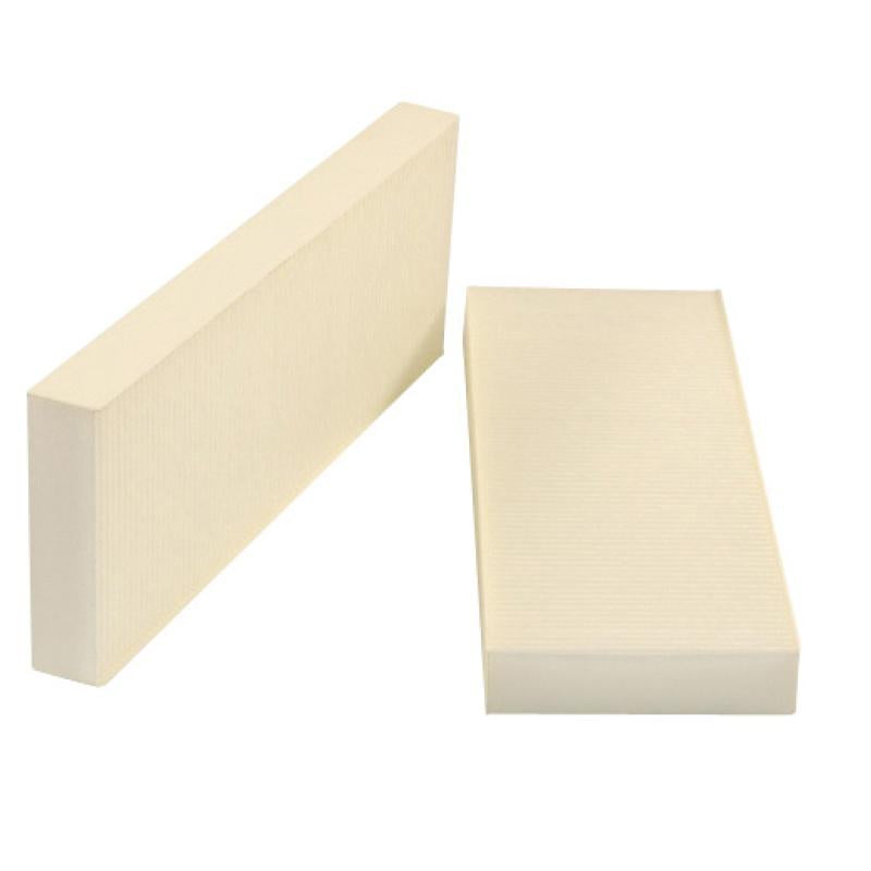 HiFi Filter SC 6004