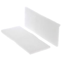 HiFi Filter SC 50108