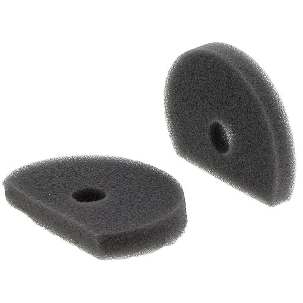 HiFi Filter SA 12801