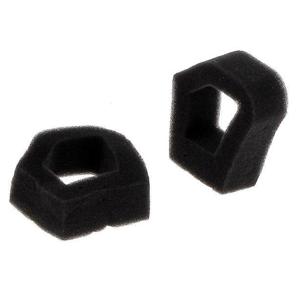 HiFi Filter SA 12389